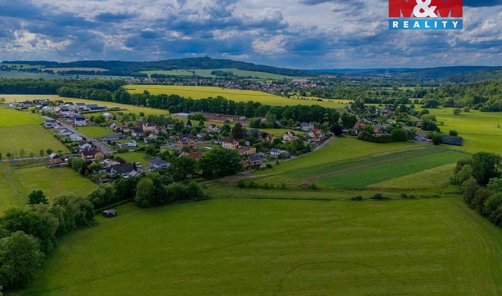 Prodej chaty/chalupy 48 m² s pozemkem 541 m², Šťáhlavy – náhled fotky 20