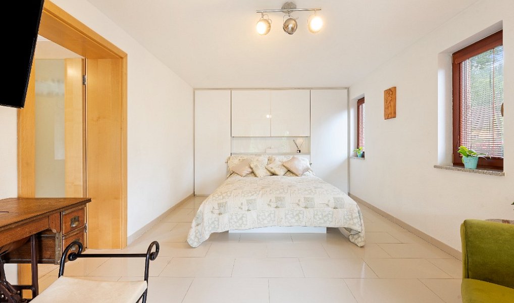 Prodej domu 180 m², Jeseník – náhled fotky 8
