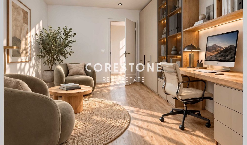 Prodej domu 101 m² s pozemkem 277 m², Ptice – náhled fotky 8