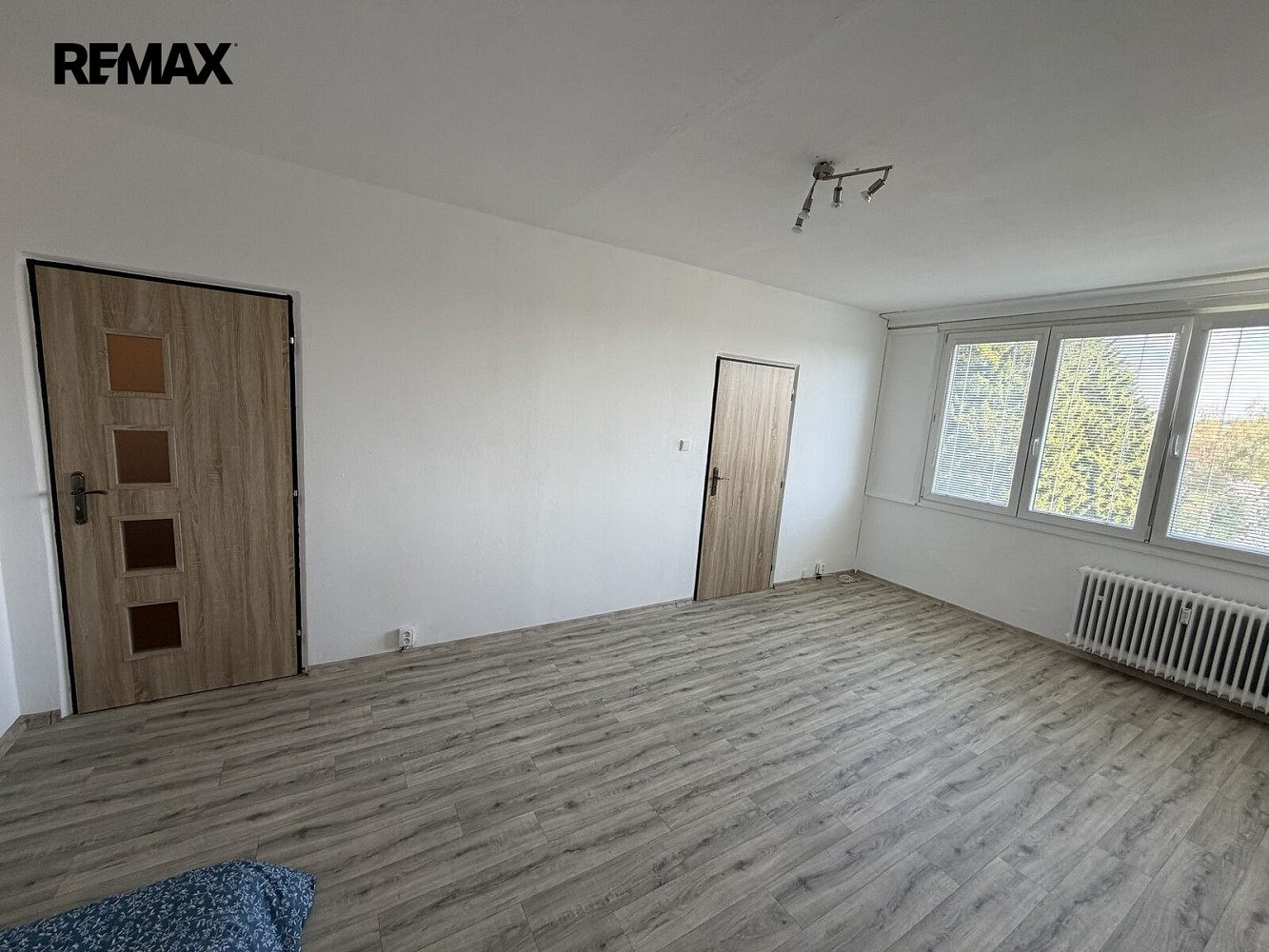 Prodej bytu 2+1 63 m² – fotografie 2
