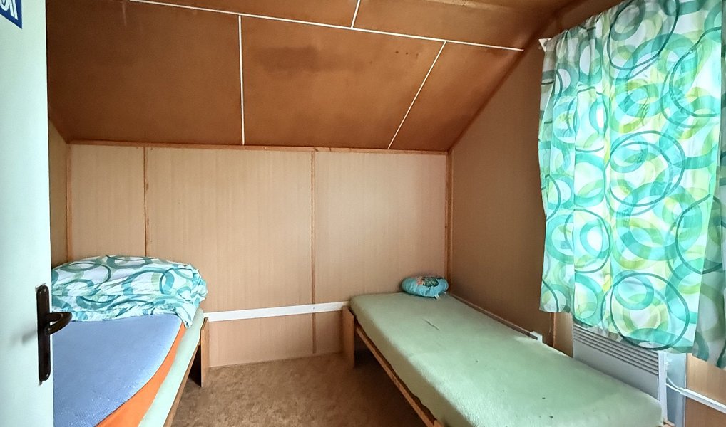 Prodej chaty/chalupy 180 m² s pozemkem 1 143 m², Račice – náhled fotky 34