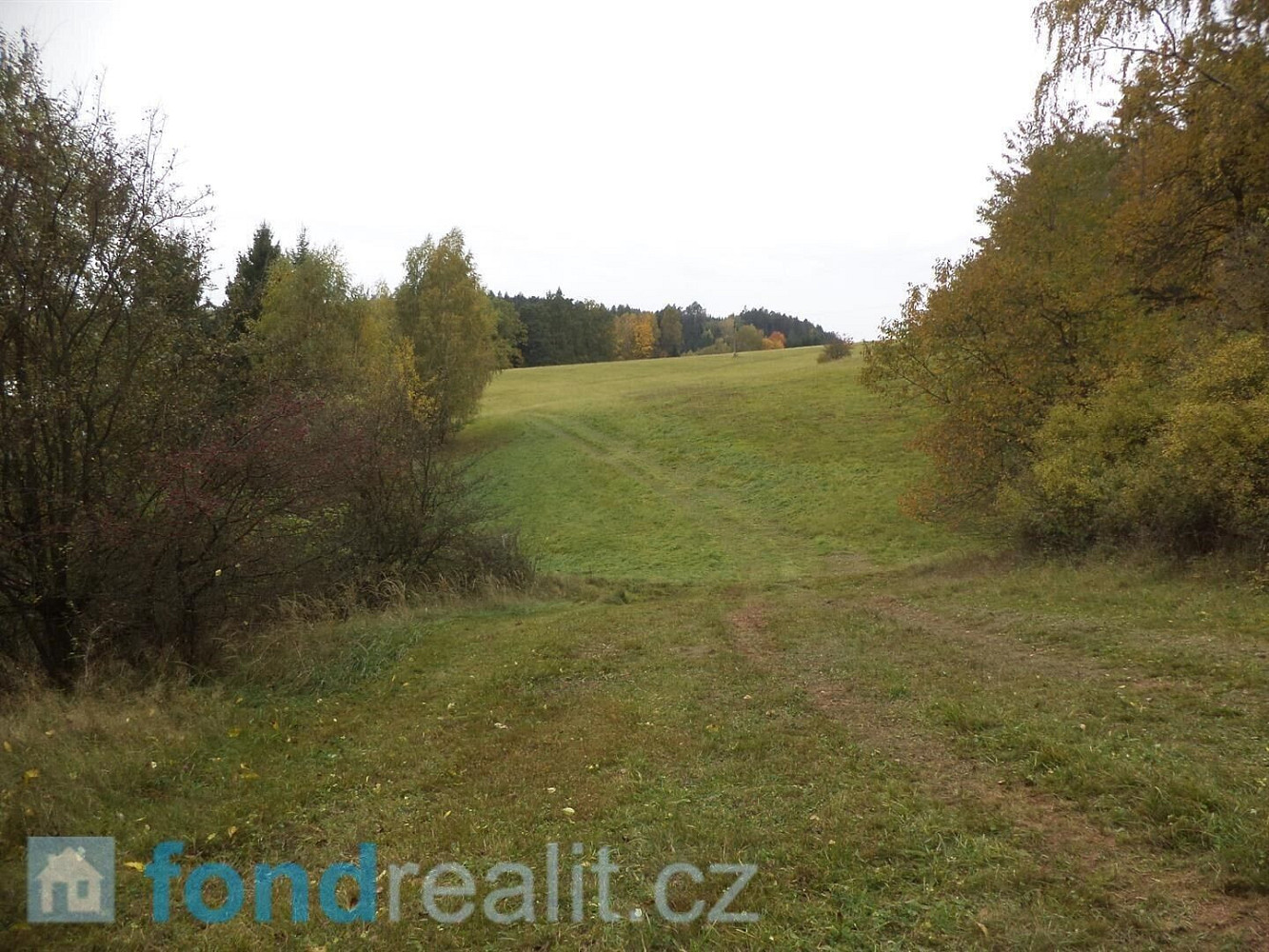 Fotka 3 z 7