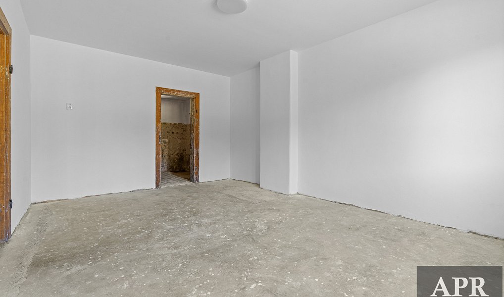 Prodej domu 123 m² s pozemkem 4 224 m², Lopeník – náhled fotky 7