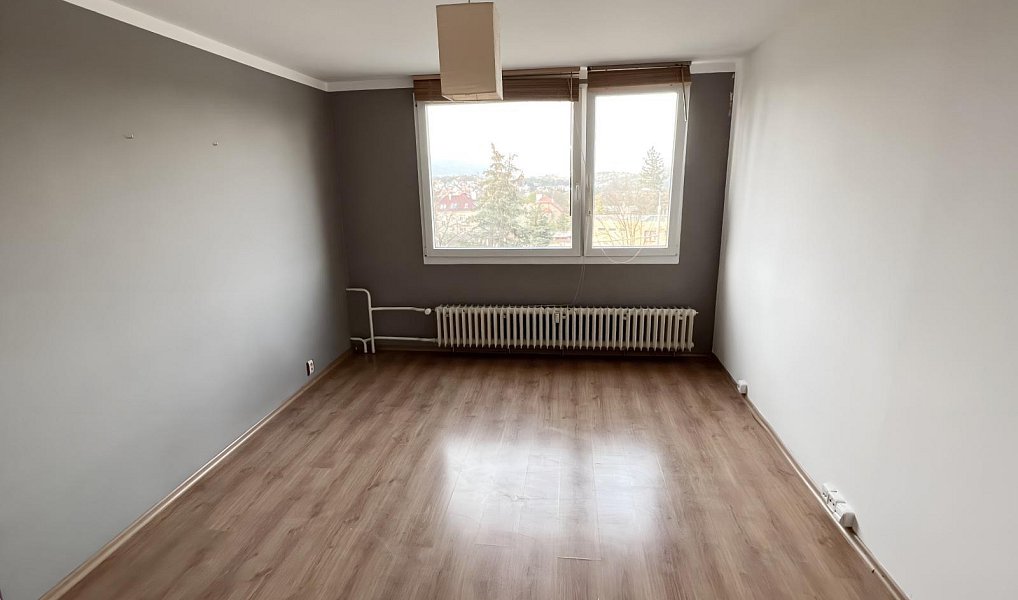 Pronájem bytu 3+1 56 m², Teplice – náhled fotky 12
