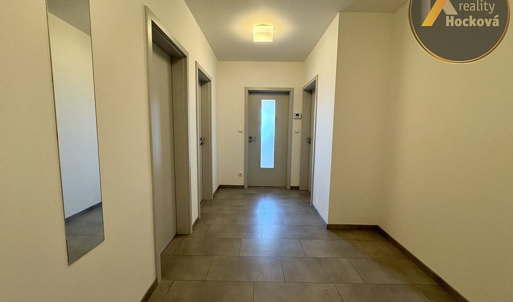 Prodej bytu 3+kk 106 m², Praha – náhled fotky 16