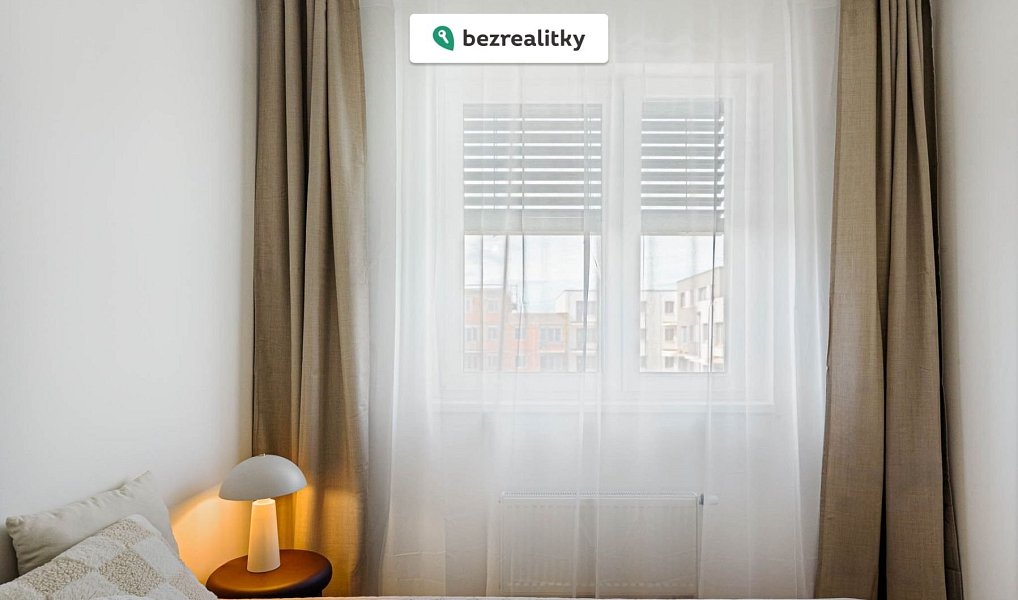 Prodej bytu 2+kk 43 m², Praha – náhled fotky 8