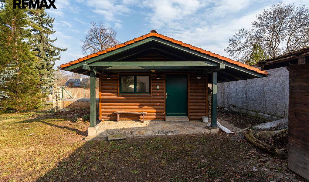 Prodej domu 675 m² s pozemkem 2 791 m², Čelákovice – náhled fotky 51