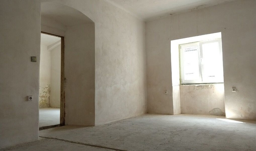 Prodej domu 328 m² s pozemkem 950 m², Vráž – náhled fotky 14