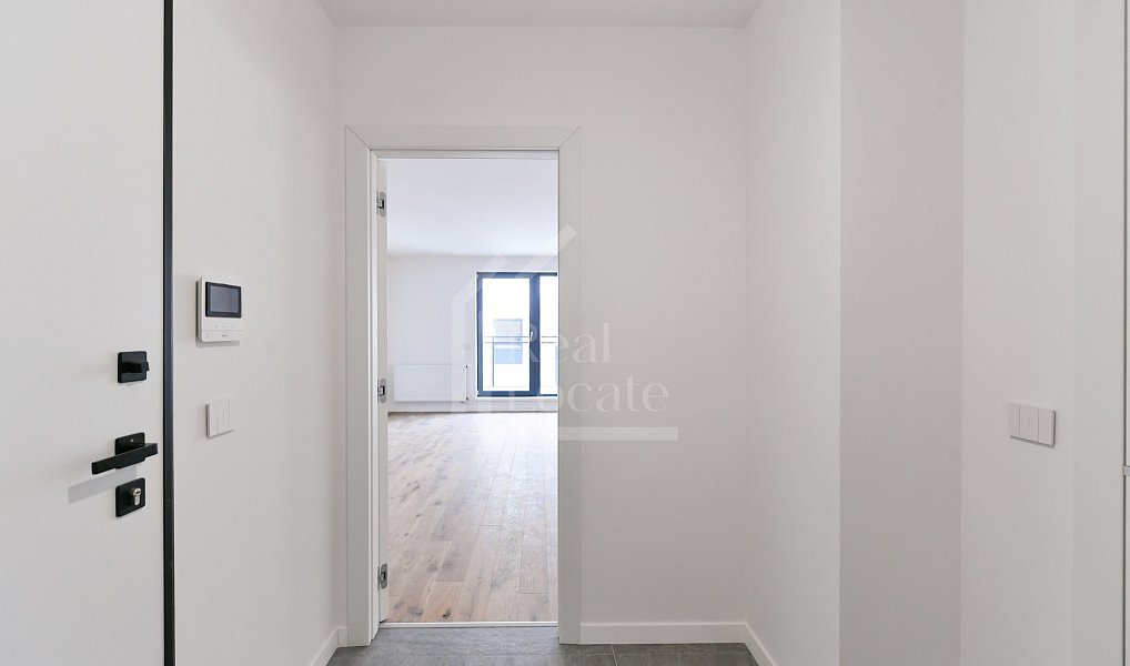 Prodej bytu 2+kk 57 m², Praha – náhled fotky 5