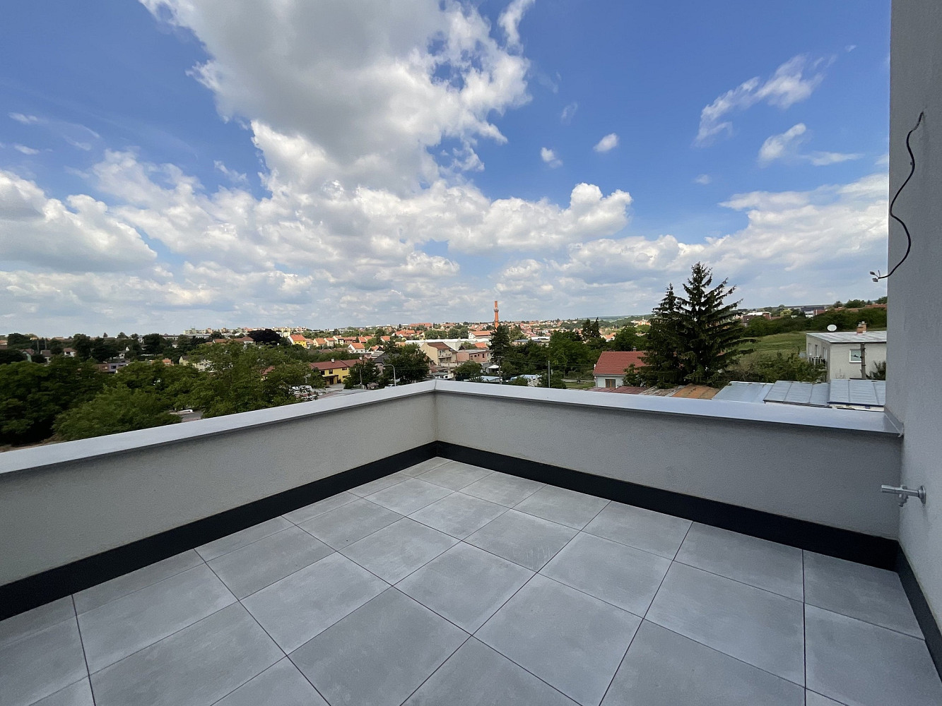 Prodej bytu 4+kk 105 m² — photo 5