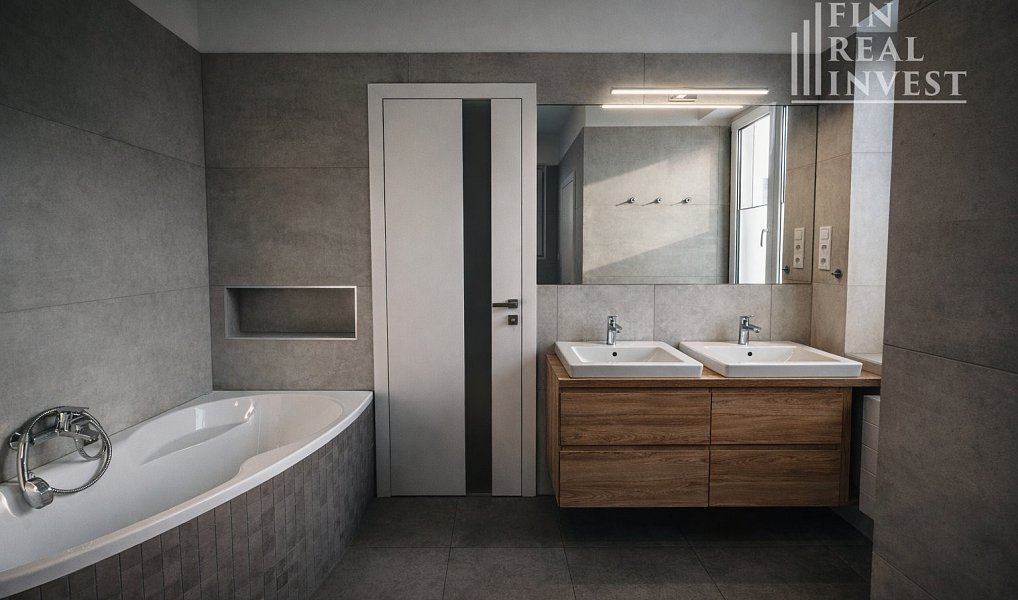 Prodej bytu 3+1 101 m², Olomouc – náhled fotky 8