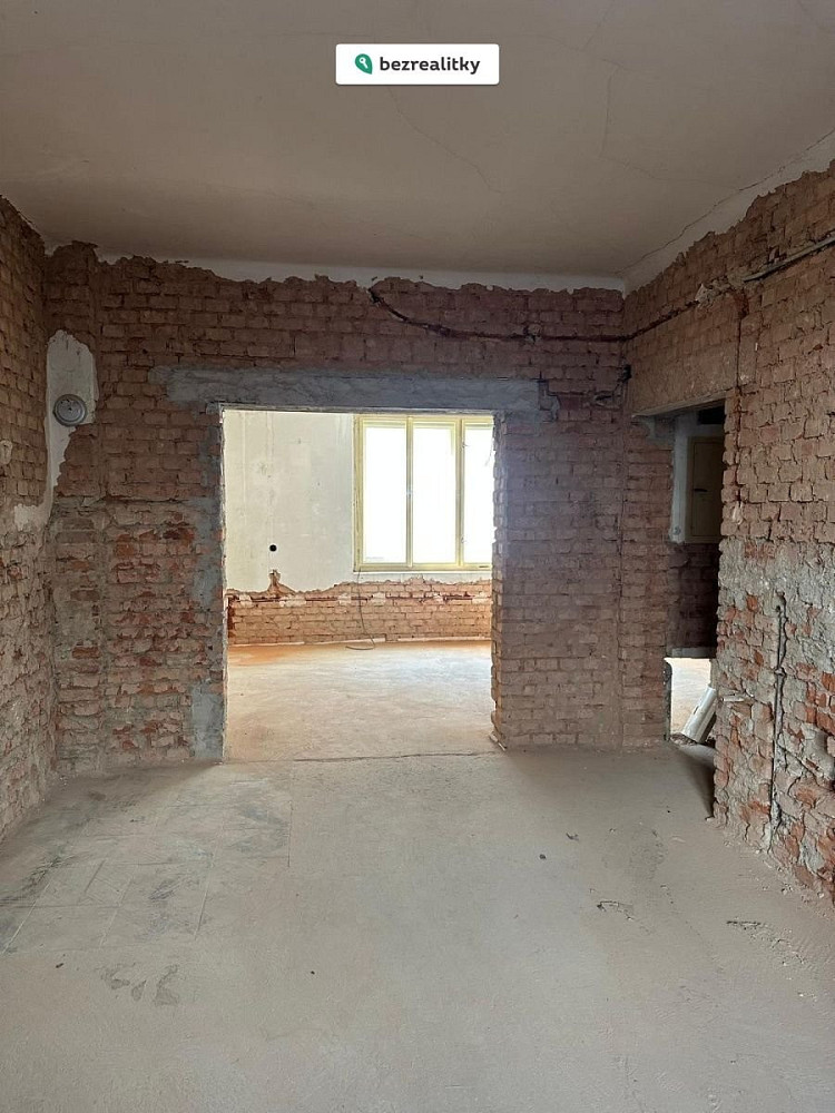 Prodej domu 107 m² s pozemkem 175 m² – fotografie 5