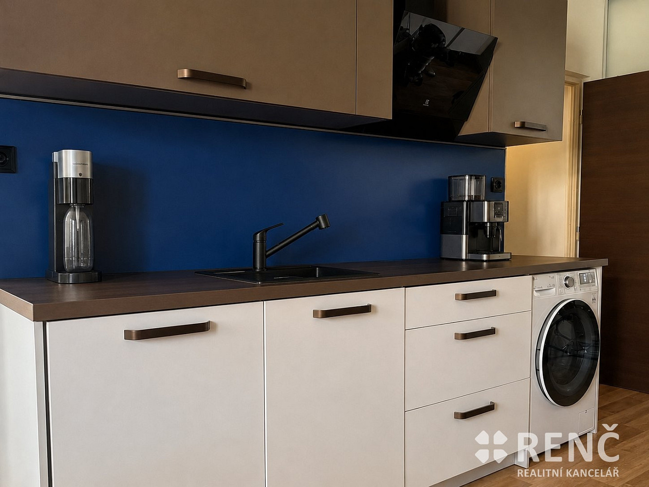 Prodej bytu 3+1 72 m² – fotografie 3