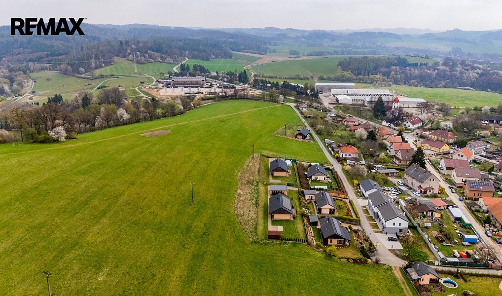 Prodej domu 112 m² s pozemkem 1 325 m², Soběhrdy – náhled fotky 27