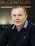 Mirek Rais