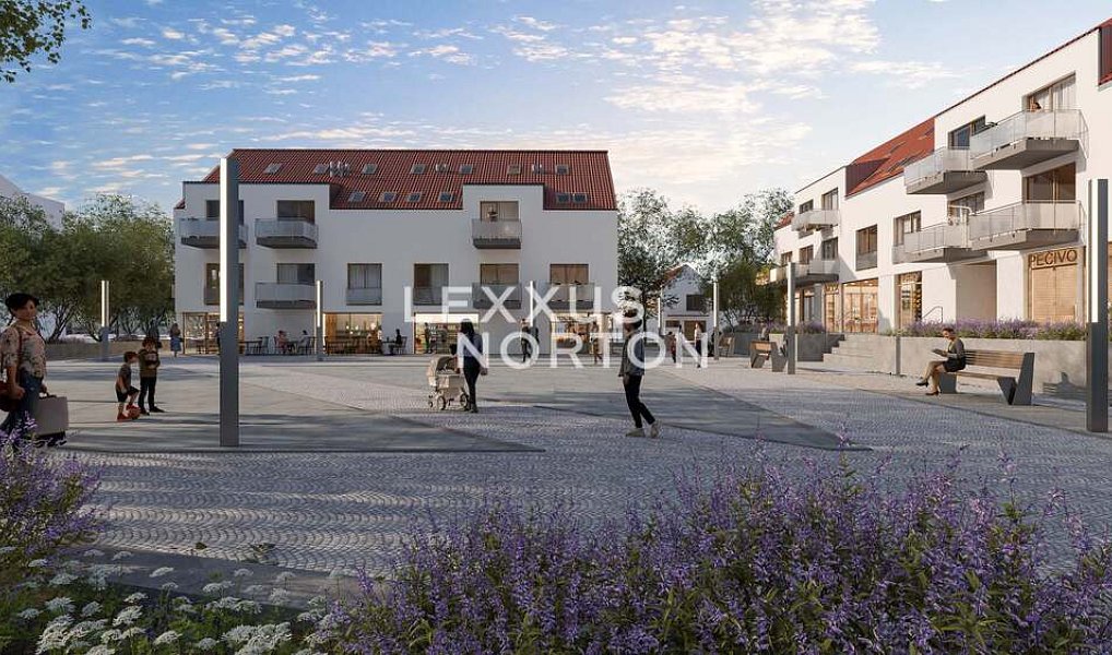 Prodej domu 161 m² s pozemkem 397 m², Praha – náhled fotky 8