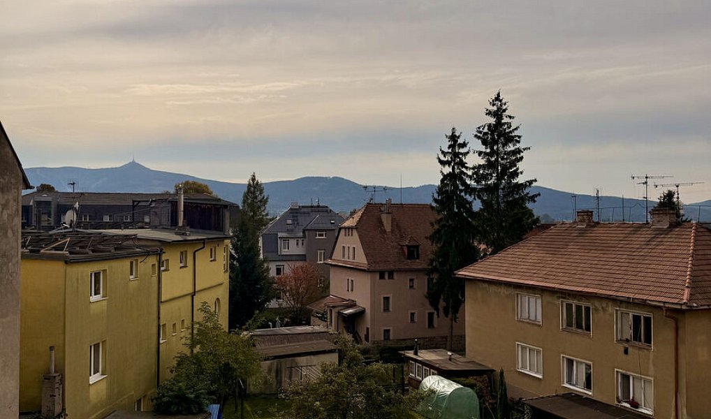 Prodej bytu 2+1 55 m², Liberec – náhled fotky 13