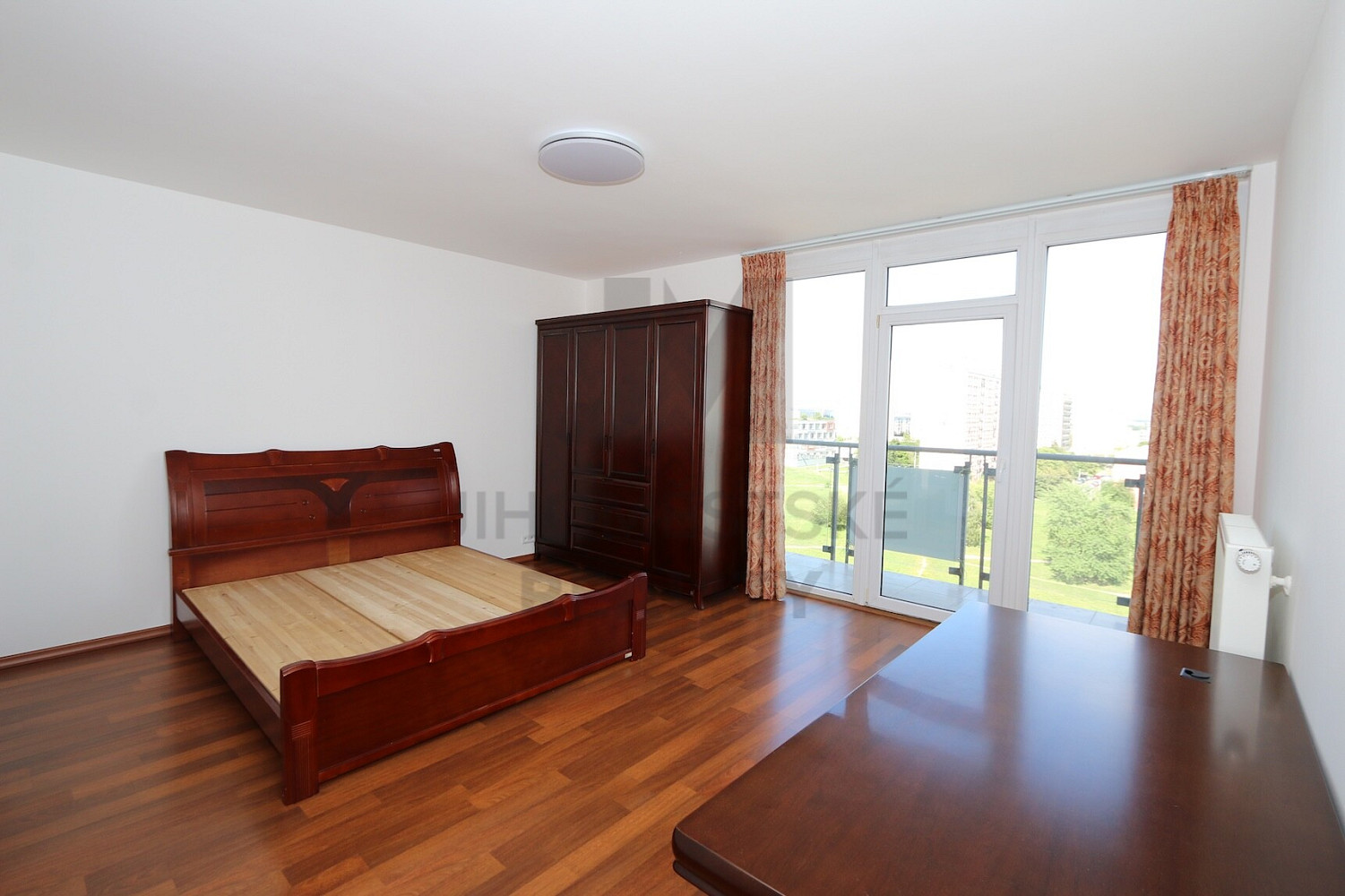 Prodej bytu 3+kk 90 m² – fotografie 5