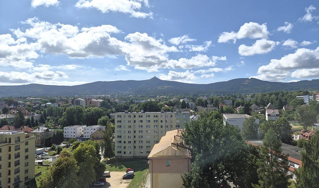 Prodej bytu 2+1 52 m², Liberec – náhled fotky 15