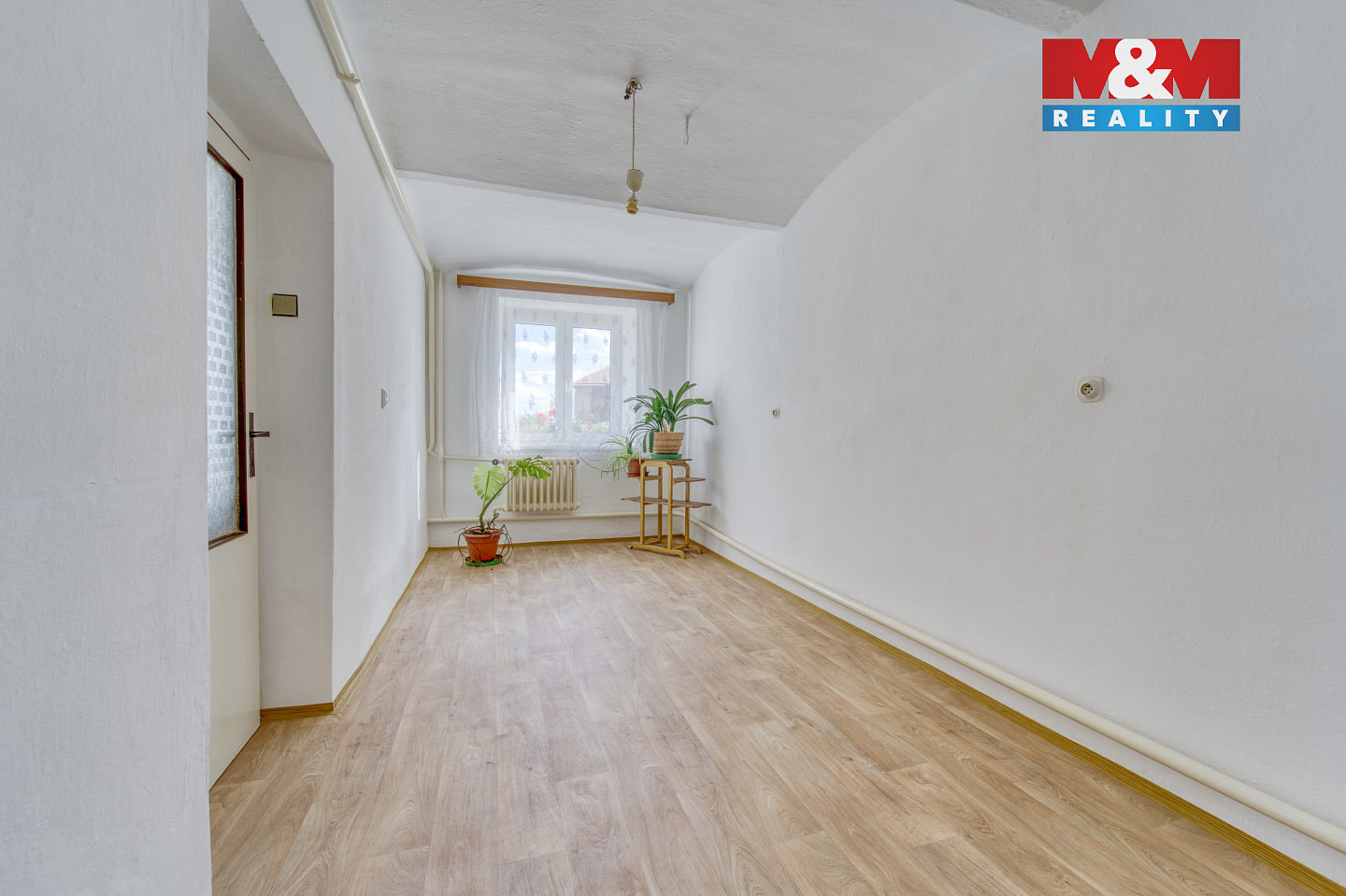 Pronájem domu 223 m² s pozemkem 1 084 m² — photo 4