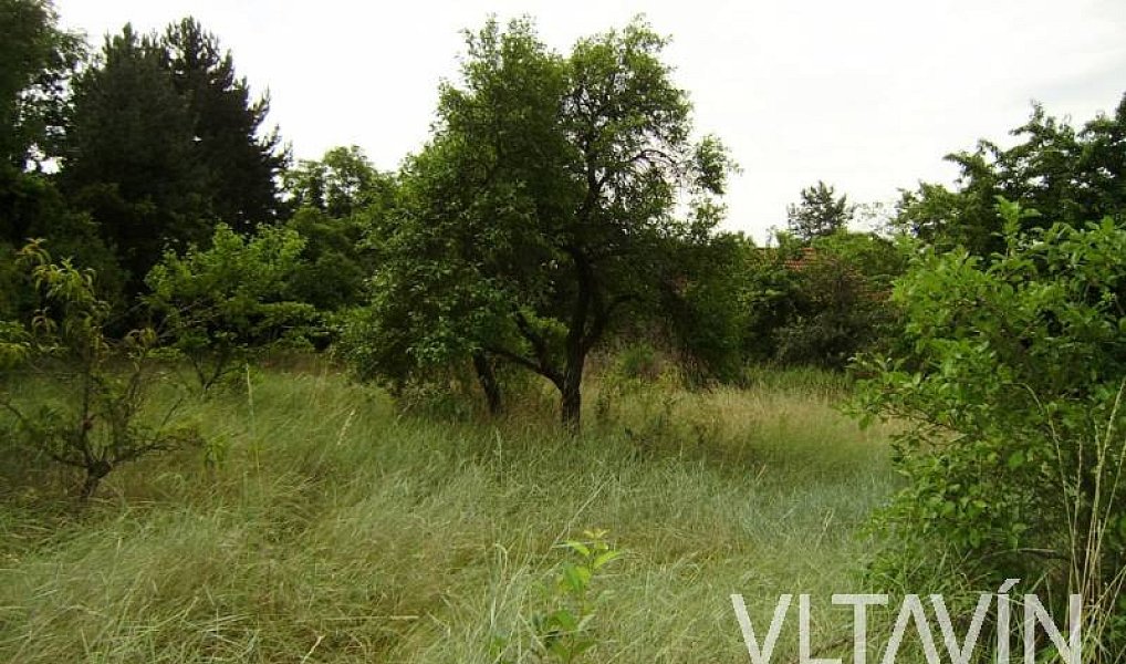Prodej domu 150 m² s pozemkem 3 266 m², Mělník – náhled fotky 23