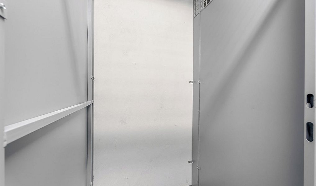 Prodej bytu 2+1 57 m², Praha – náhled fotky 24