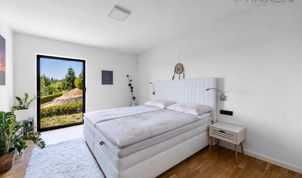 Prodej domu 232 m² s pozemkem 933 m², Čtyřkoly – náhled fotky 19