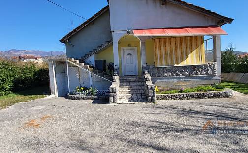 Pronájem domu 156 m² s pozemkem 156 m², Čavle, Chorvatsko