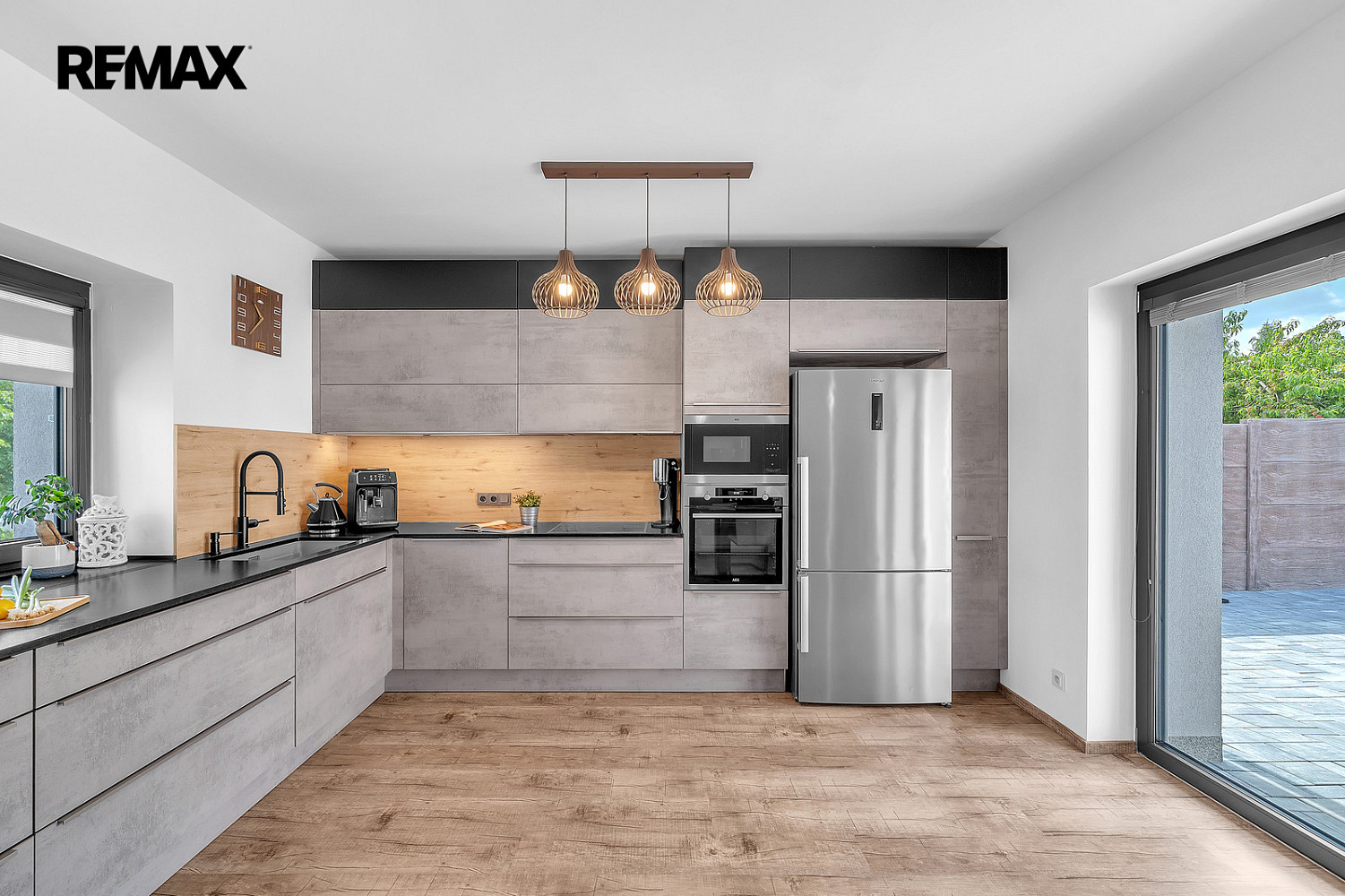 Prodej domu 197 m² s pozemkem 573 m² — photo 4