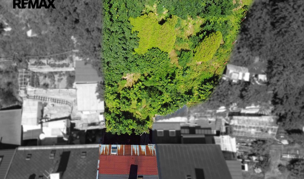 Prodej domu 95 m² s pozemkem 463 m², Jáchymov – náhled fotky 17