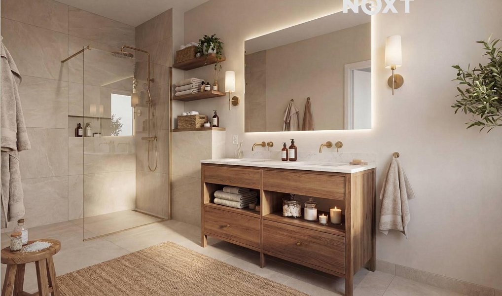 Prodej komerčního objektu (jiného typu) 36 m², Vejprty – náhled fotky 2