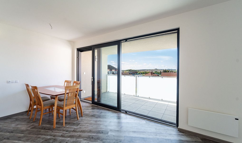 Prodej bytu 4+kk 88 m², Mikulov – náhled fotky 5