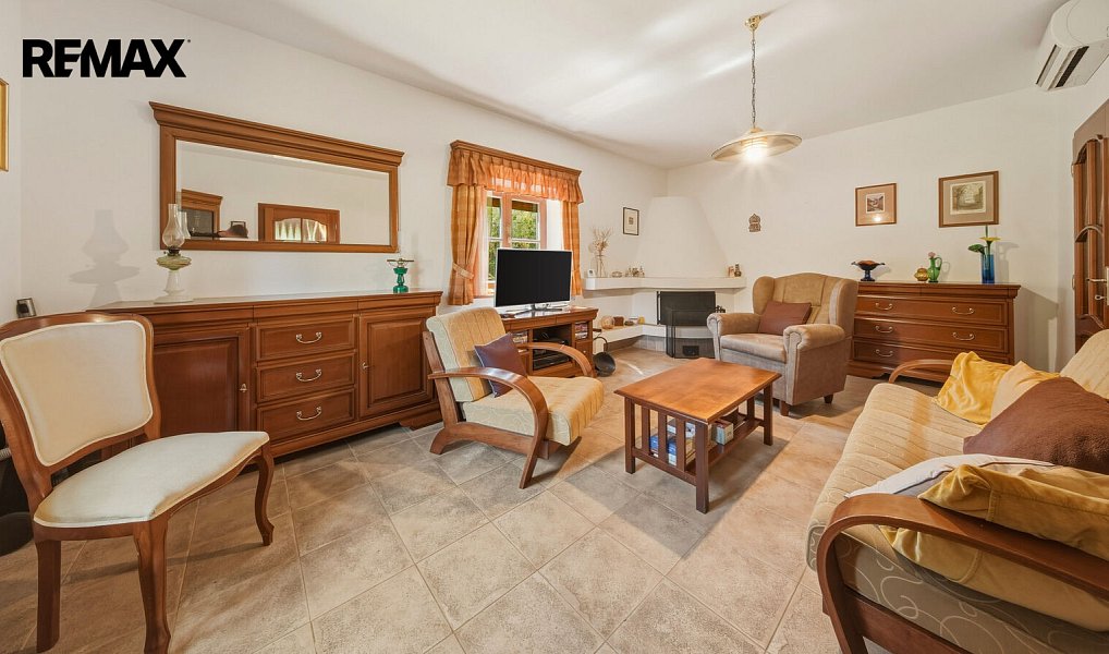 Prodej domu 122 m² s pozemkem 900 m², Skalice u České Lípy – náhled fotky 19