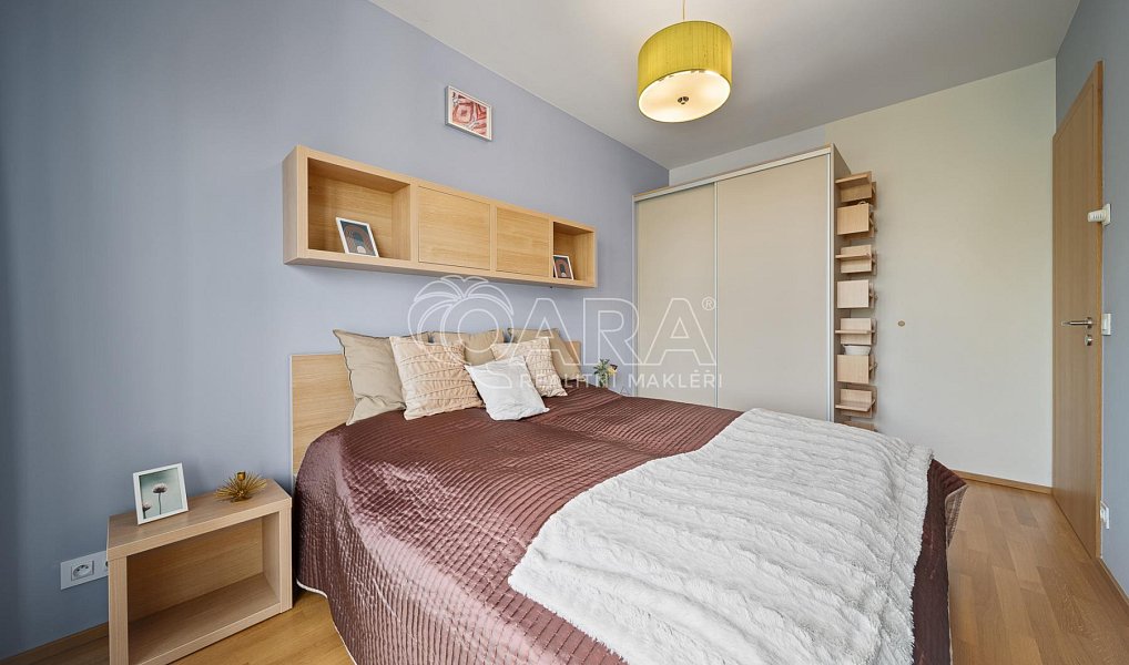 Prodej bytu 3+kk 88 m², Praha – náhled fotky 18