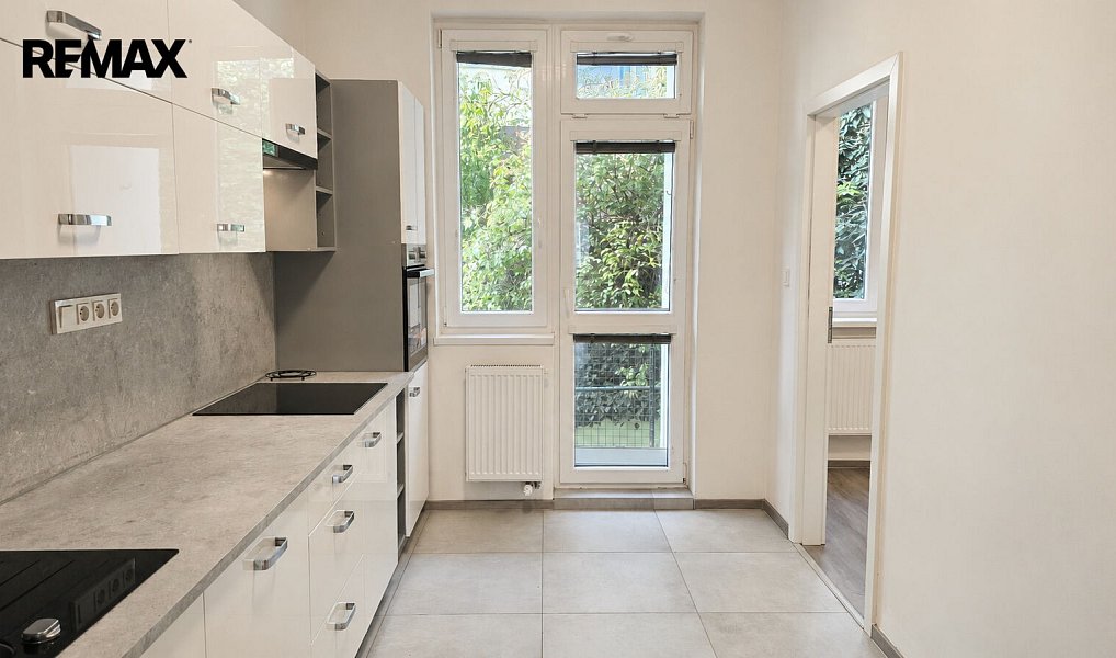 Pronájem bytu 3+1 59 m², Brno – náhled fotky 5