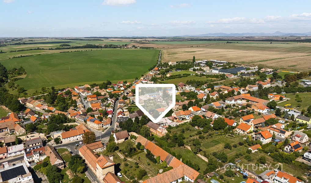 Prodej komerčního objektu (jiného typu) 354 m², Zlonice – náhled fotky 26