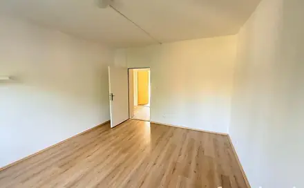Pronájem bytu 4+1 124 m², Tyršova, Šlapanice, okres Brno-venkov