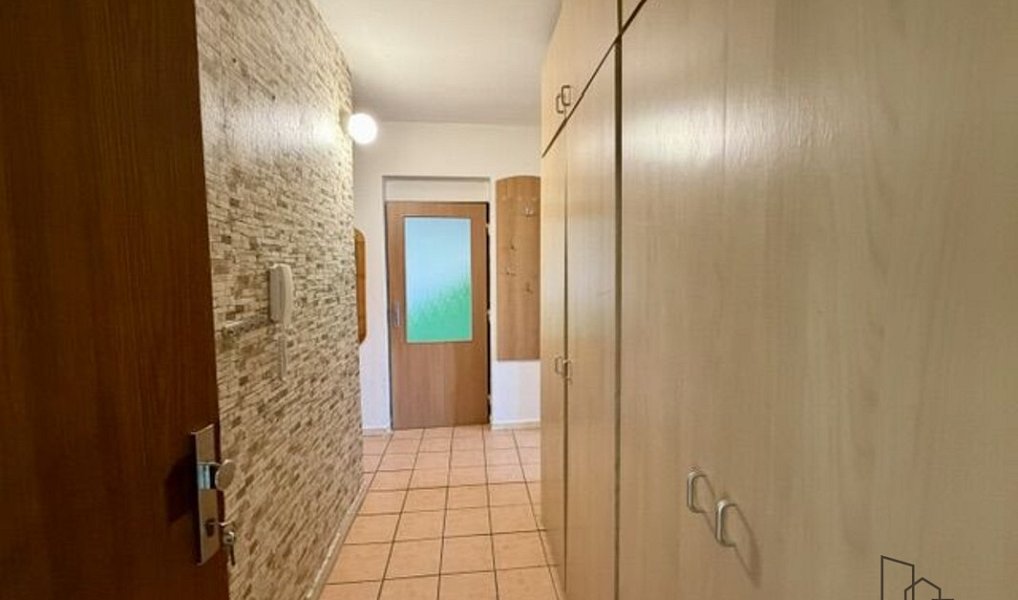 Prodej bytu 3+1 96 m², Hodonín – náhled fotky 9