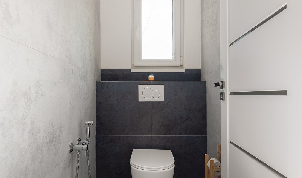 Prodej domu 241 m² s pozemkem 704 m², Klimkovice – náhled fotky 18