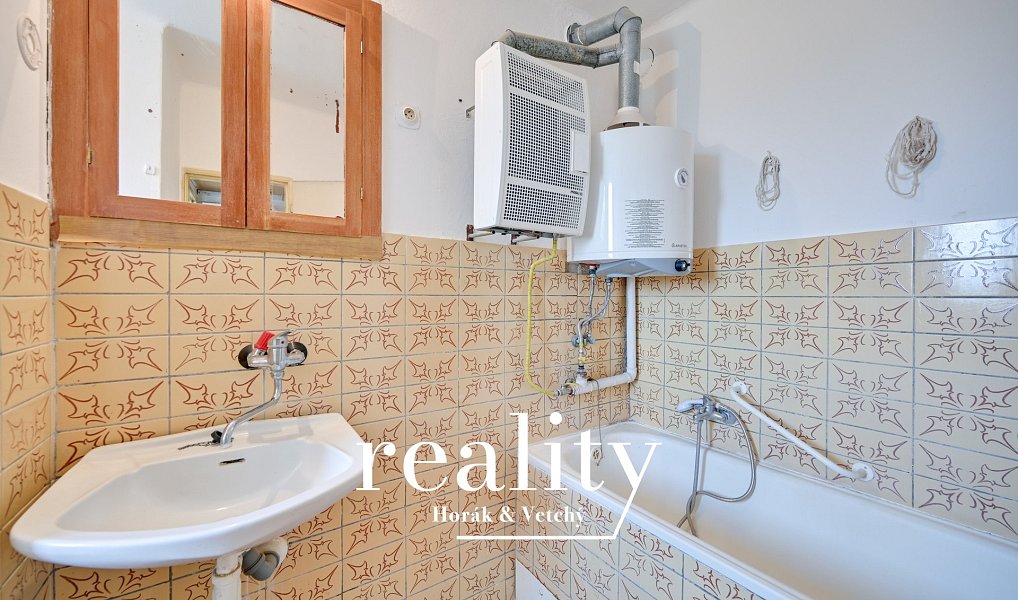 Prodej bytu 2+1 53 m², Lutín – náhled fotky 24