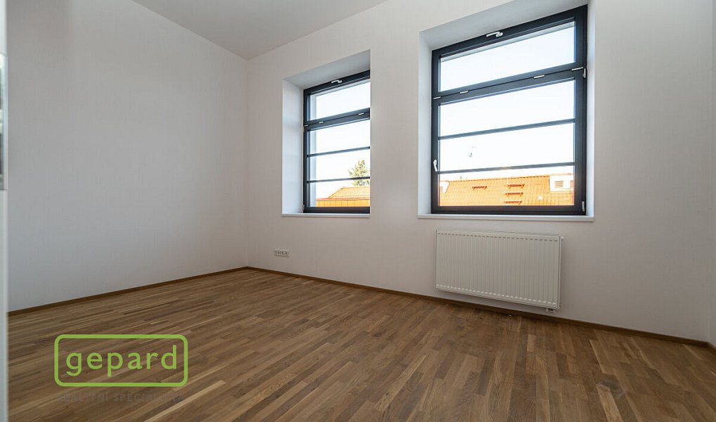 Prodej bytu 4+kk 95 m², Velké Přílepy – náhled fotky 16
