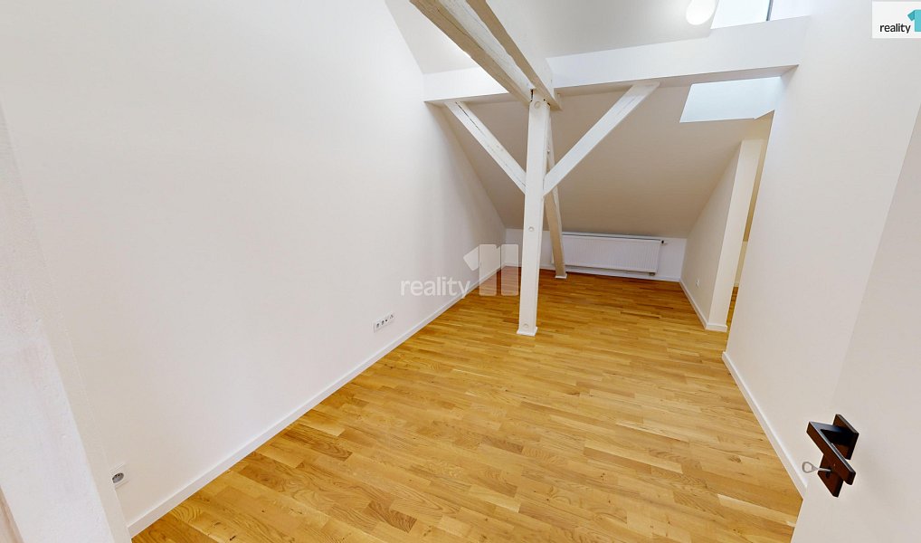 Pronájem bytu 2+kk 151 m², Pelhřimov – náhled fotky 15