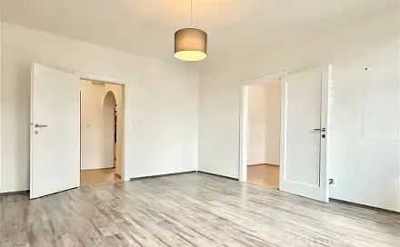 Prodej bytu 4+1 105 m², Gen. Svobody, Kroměříž