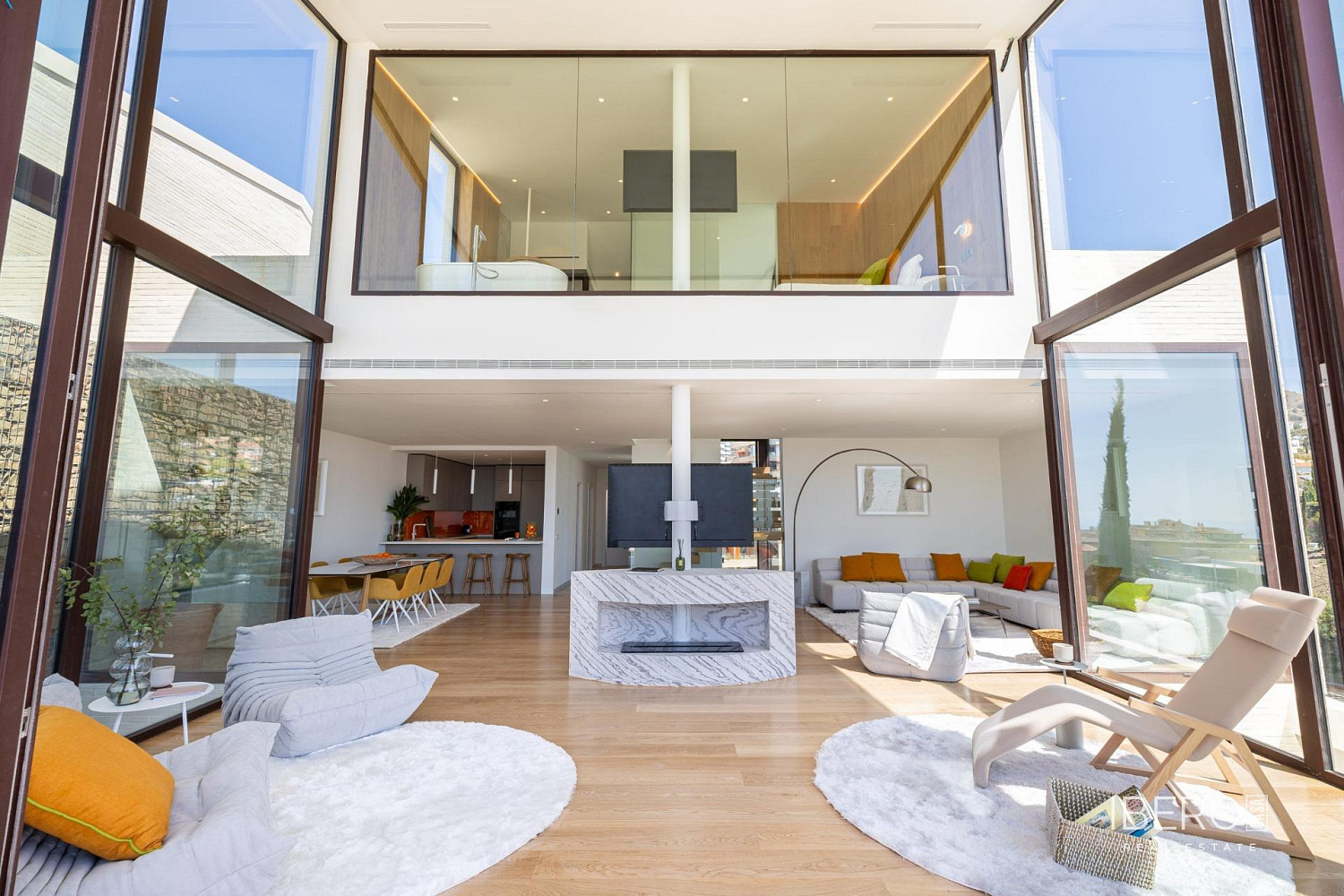 Casa 5+kk – Fuengirola, Torreblanca - Más