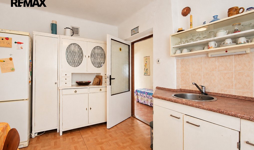 Prodej domu 80 m² s pozemkem 350 m², Březina – náhled fotky 30