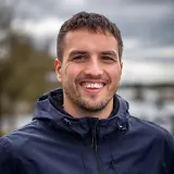 David Nitra (infolinka)