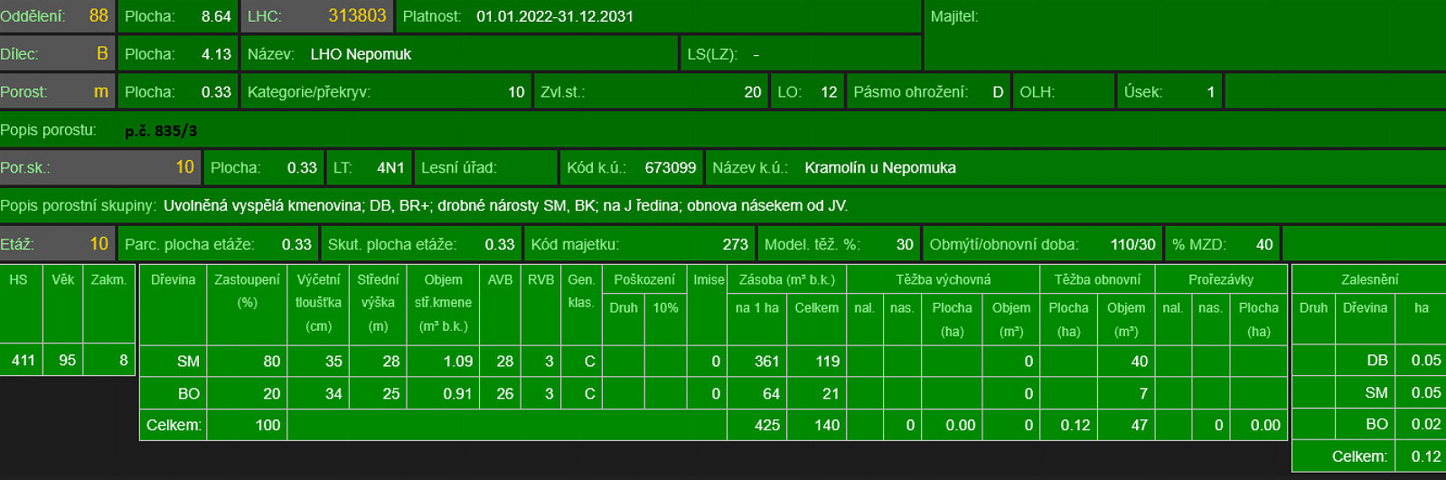 Fotka 13 z 14