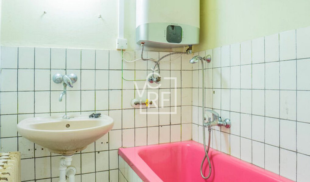 Prodej bytu 2+1 66 m², Hradec Králové – náhled fotky 11