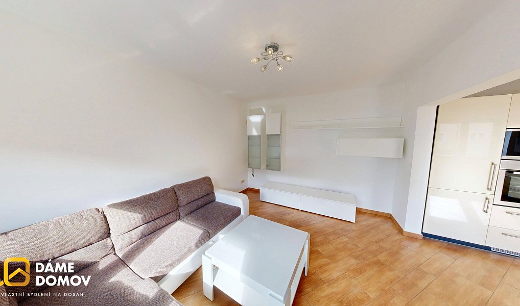Pronájem bytu 3+1 77 m², Hulín – náhled fotky 6