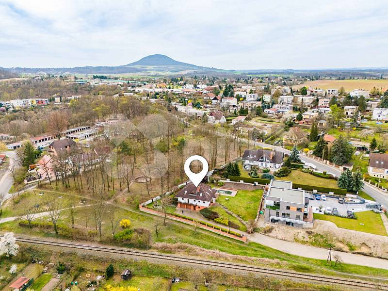 Prodej domu 220 m² s pozemkem 1 824 m² — photo 4